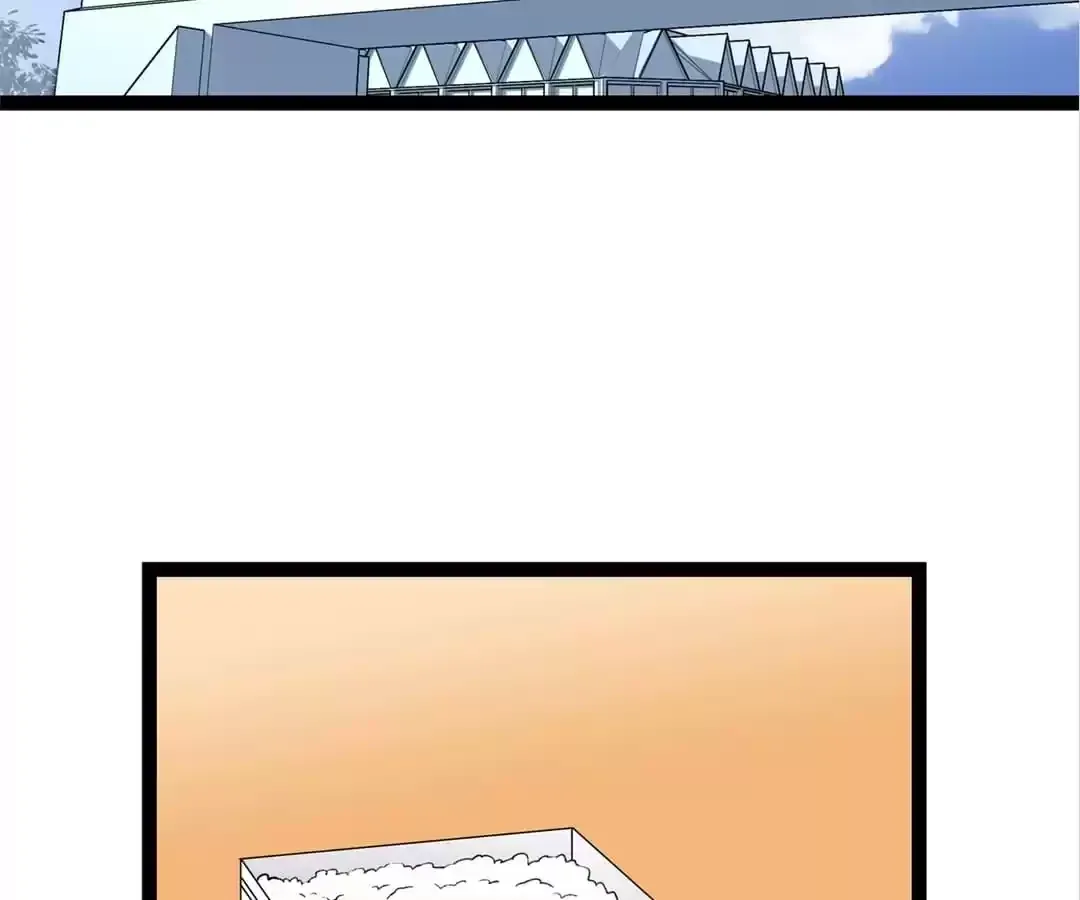 Get My XXX Back Chapter 37 page 17 - 