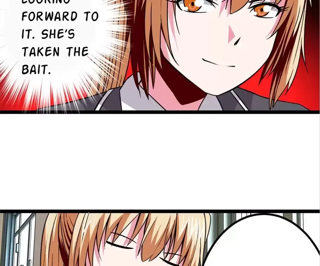 Get My XXX Back Chapter 37 page 3 - 
