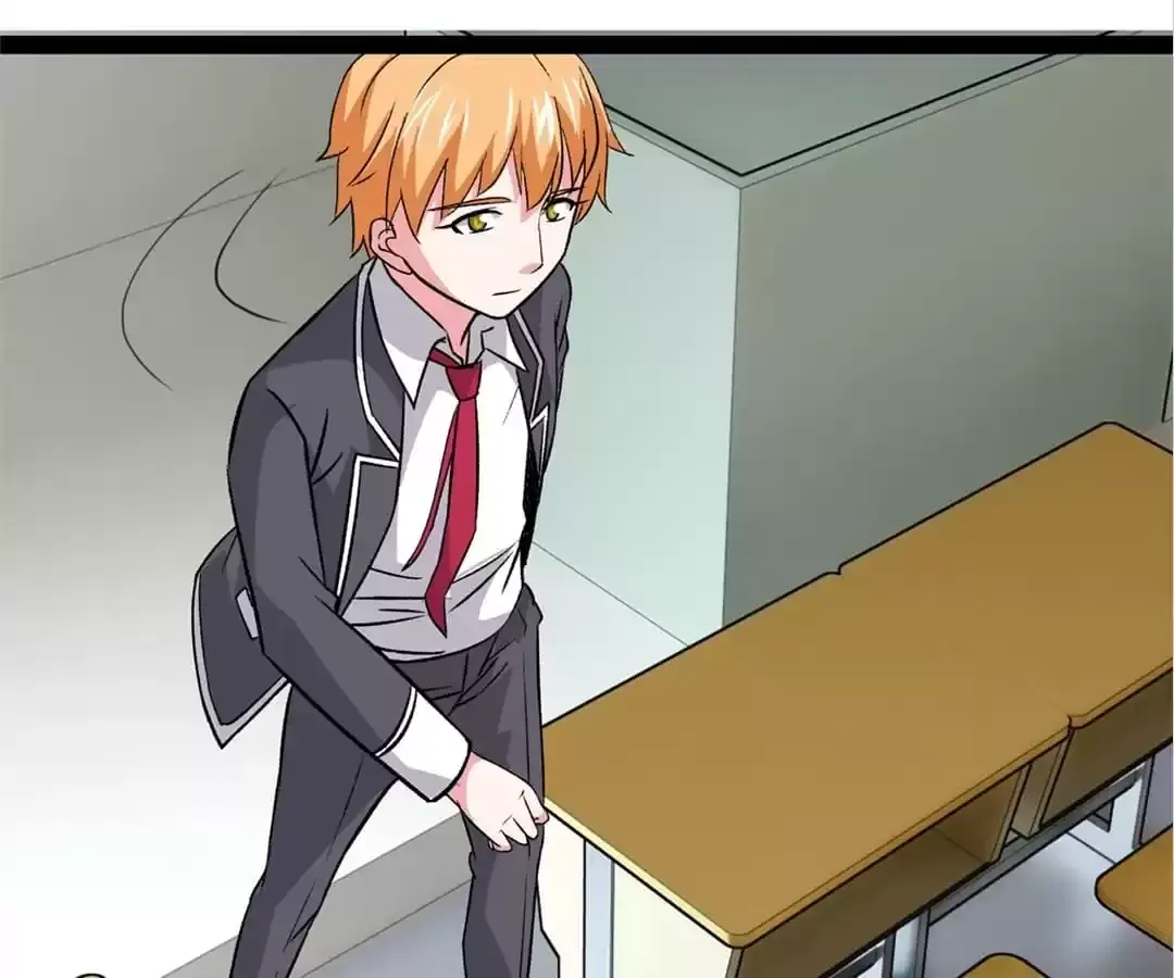 Get My XXX Back Chapter 37 page 23 - 