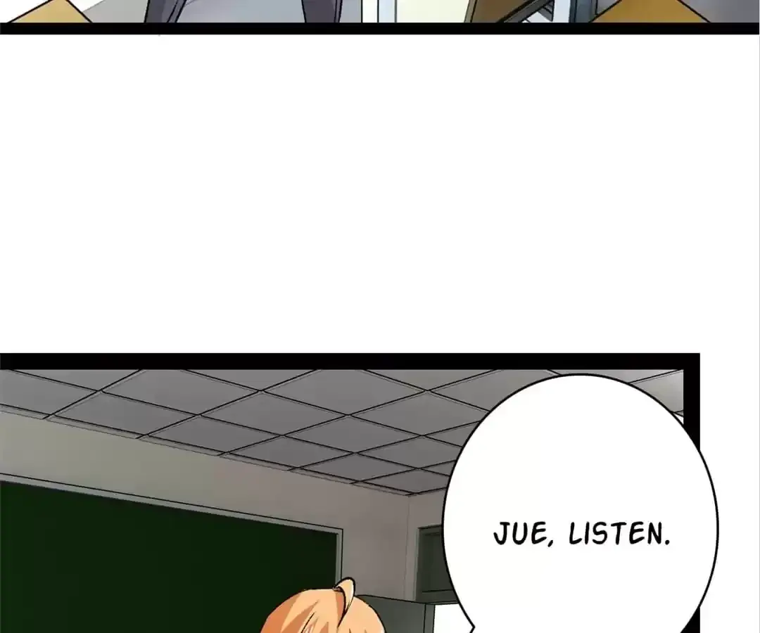 Get My XXX Back Chapter 37 page 24 - 