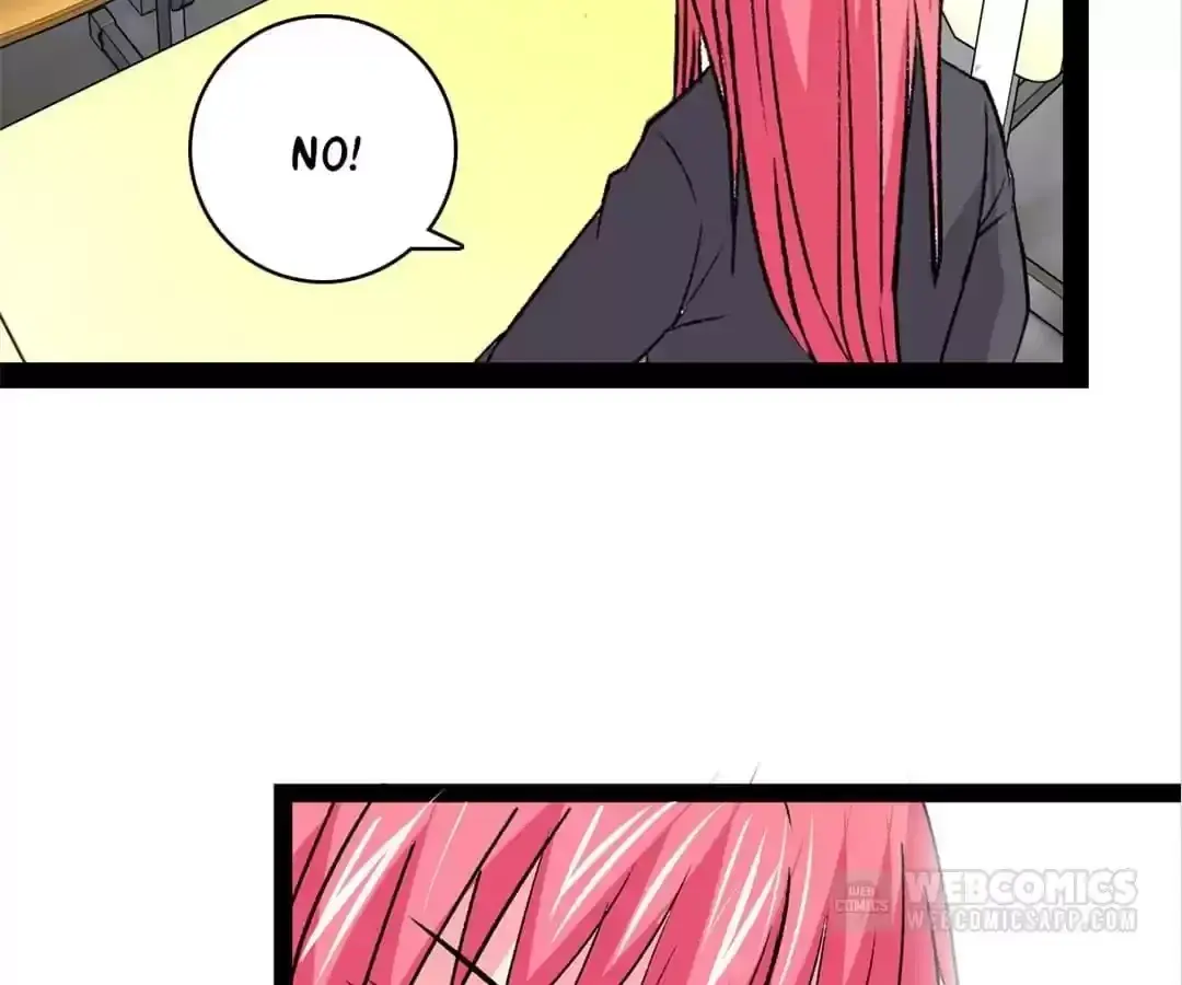 Get My XXX Back Chapter 37 page 26 - 