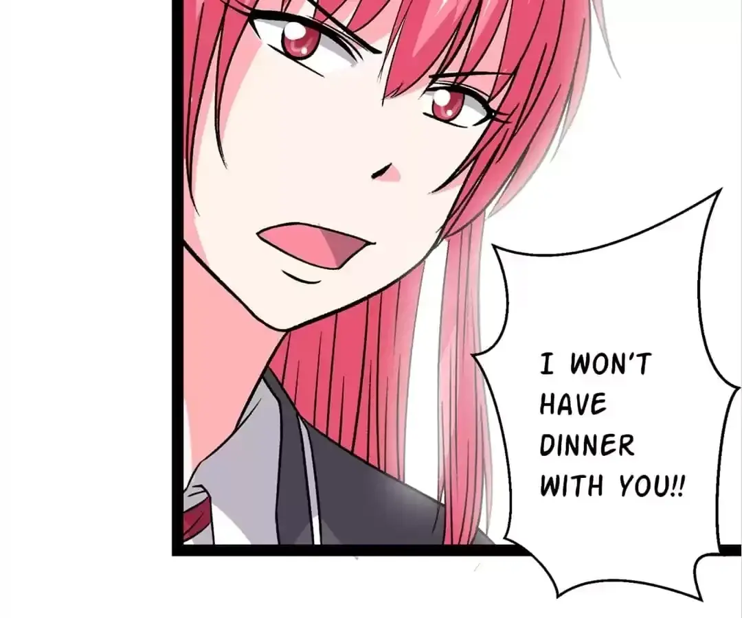 Get My XXX Back Chapter 37 page 27 - 