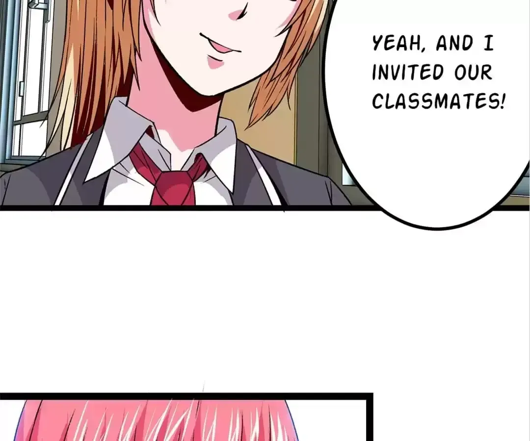 Get My XXX Back Chapter 37 page 4 - 