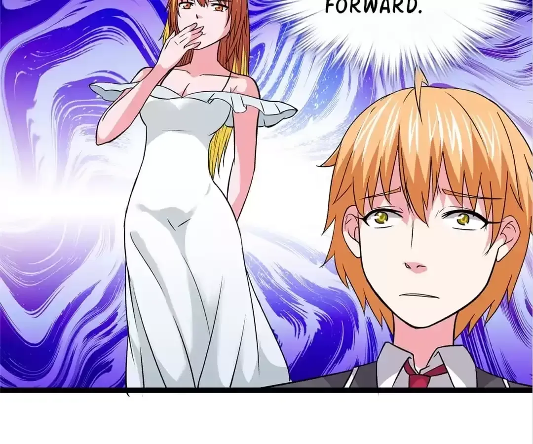Get My XXX Back Chapter 37 page 32 - 