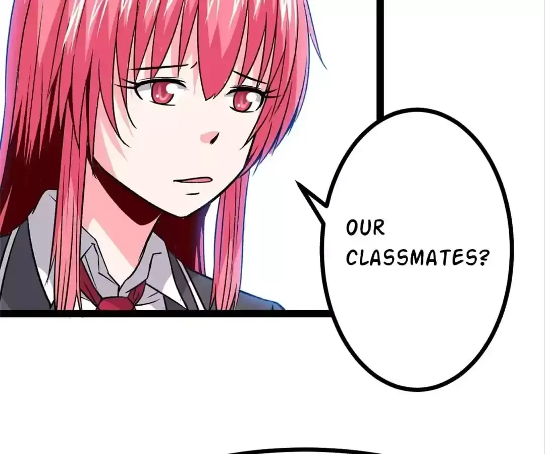 Get My XXX Back Chapter 37 page 5 - 