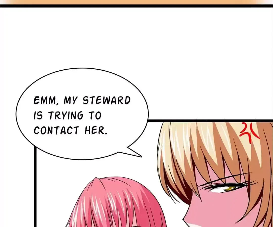 Get My XXX Back Chapter 37 page 7 - 