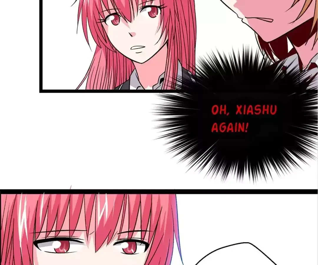 Get My XXX Back Chapter 37 page 8 - 