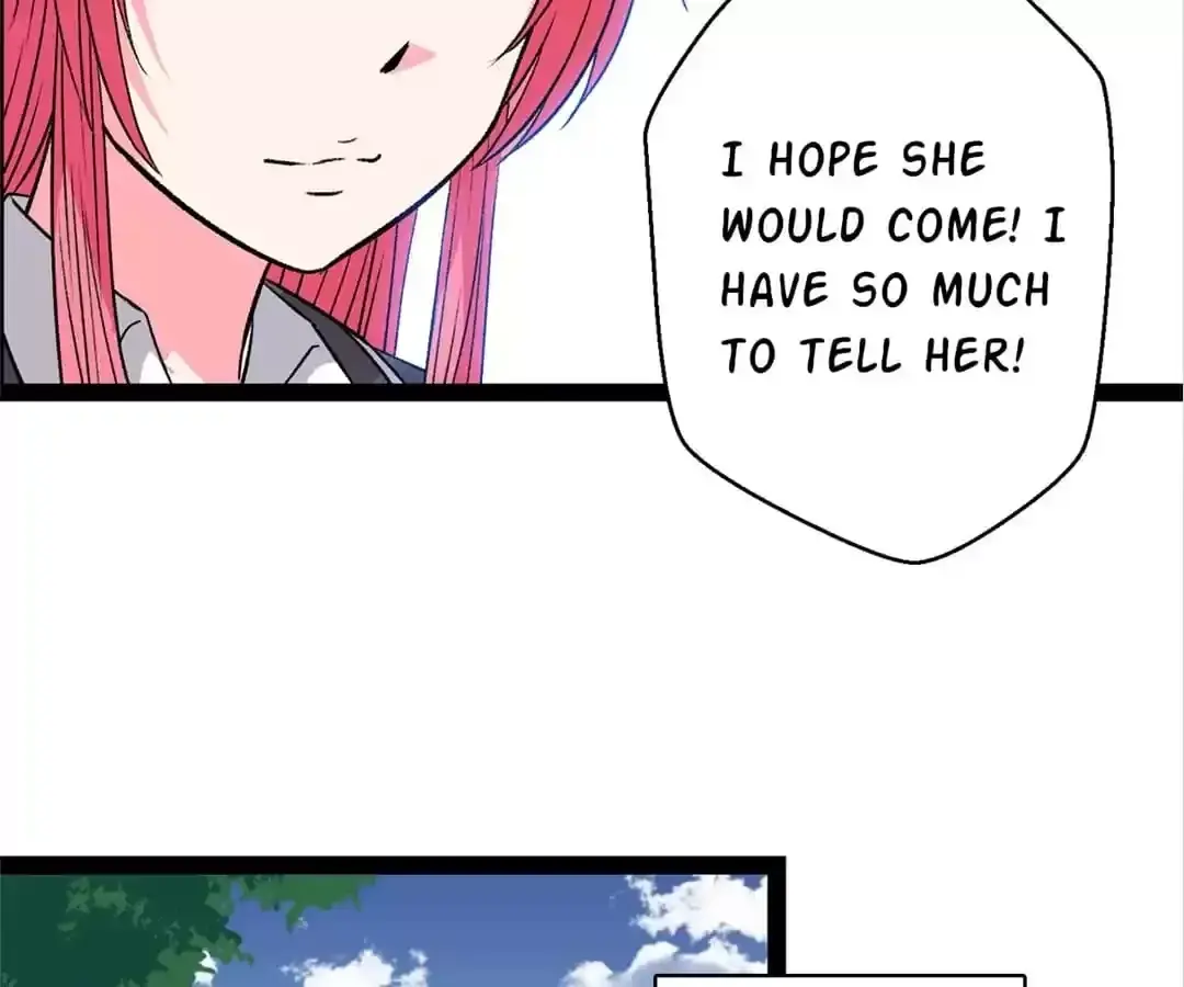 Get My XXX Back Chapter 37 page 9 - 