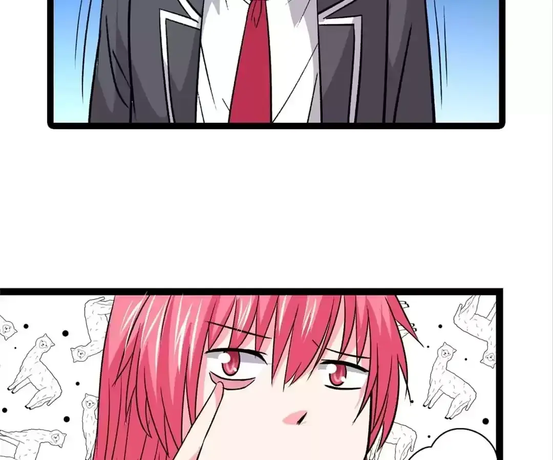Get My XXX Back Chapter 38 page 12 - 