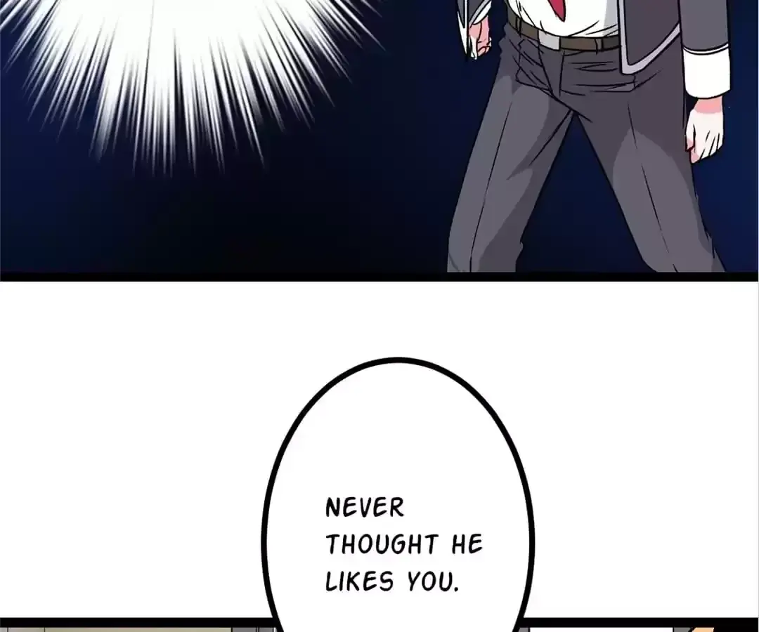 Get My XXX Back Chapter 38 page 21 - 