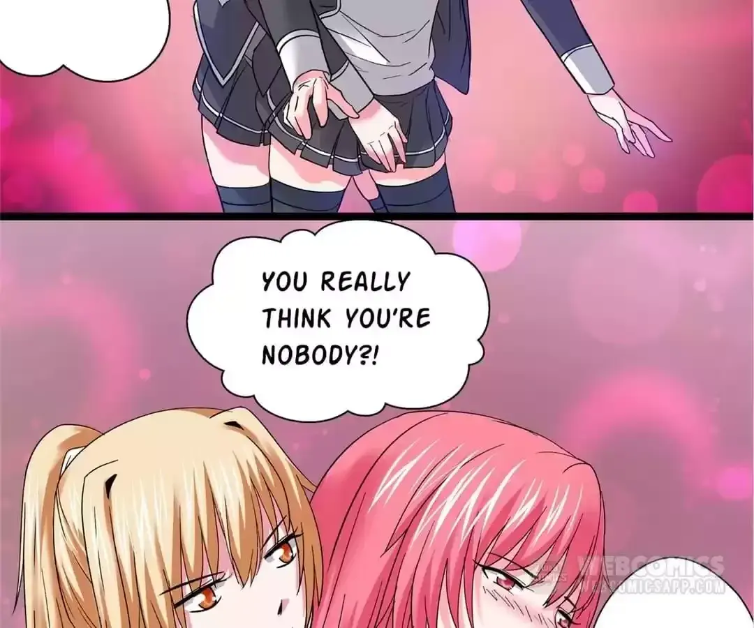 Get My XXX Back Chapter 39 page 2 - 