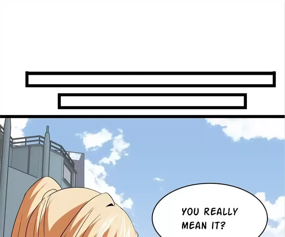 Get My XXX Back Chapter 39 page 12 - 