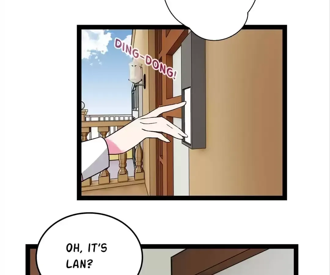 Get My XXX Back Chapter 39 page 14 - 