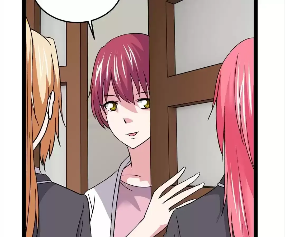 Get My XXX Back Chapter 39 page 15 - 