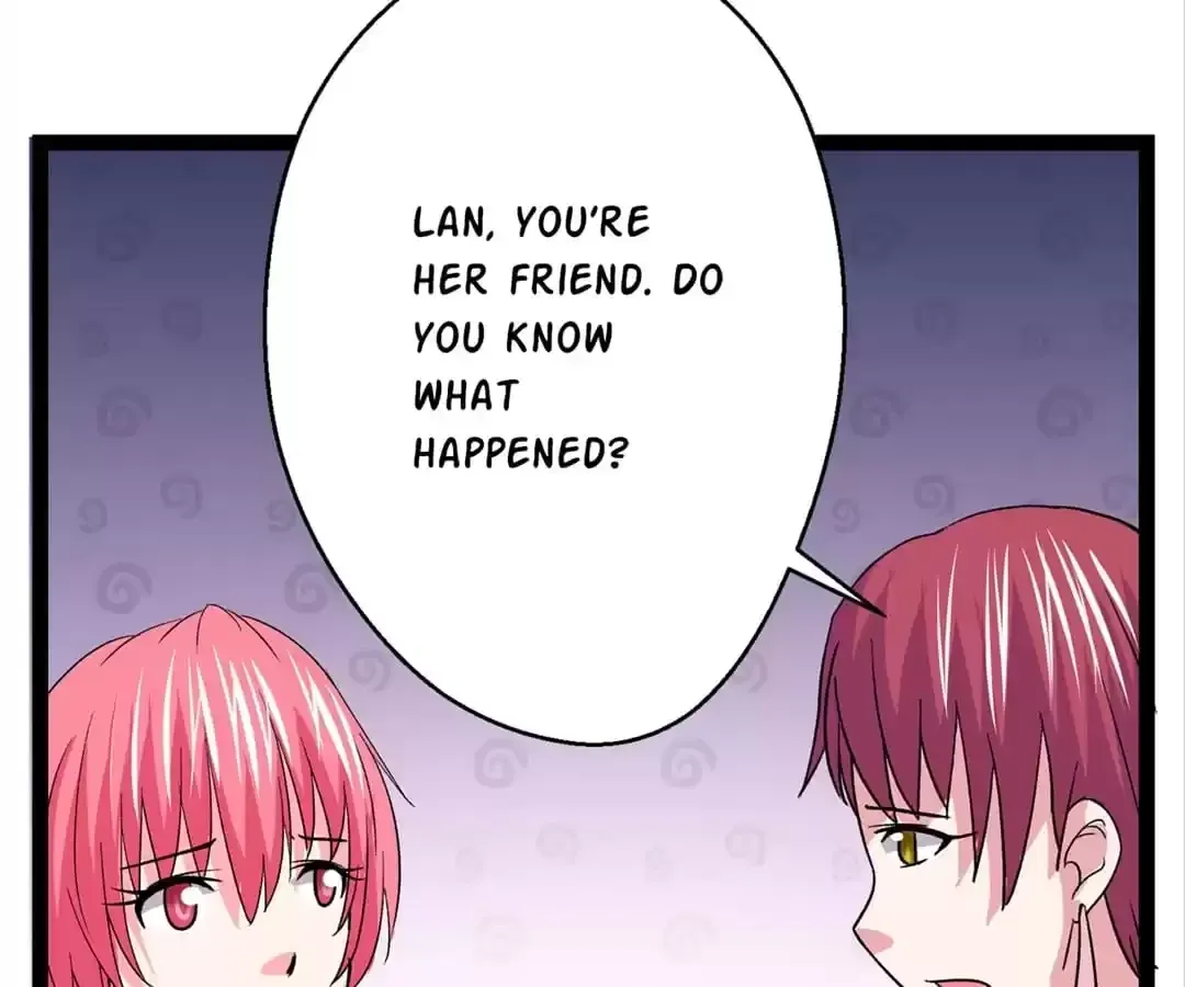 Get My XXX Back Chapter 39 page 22 - 