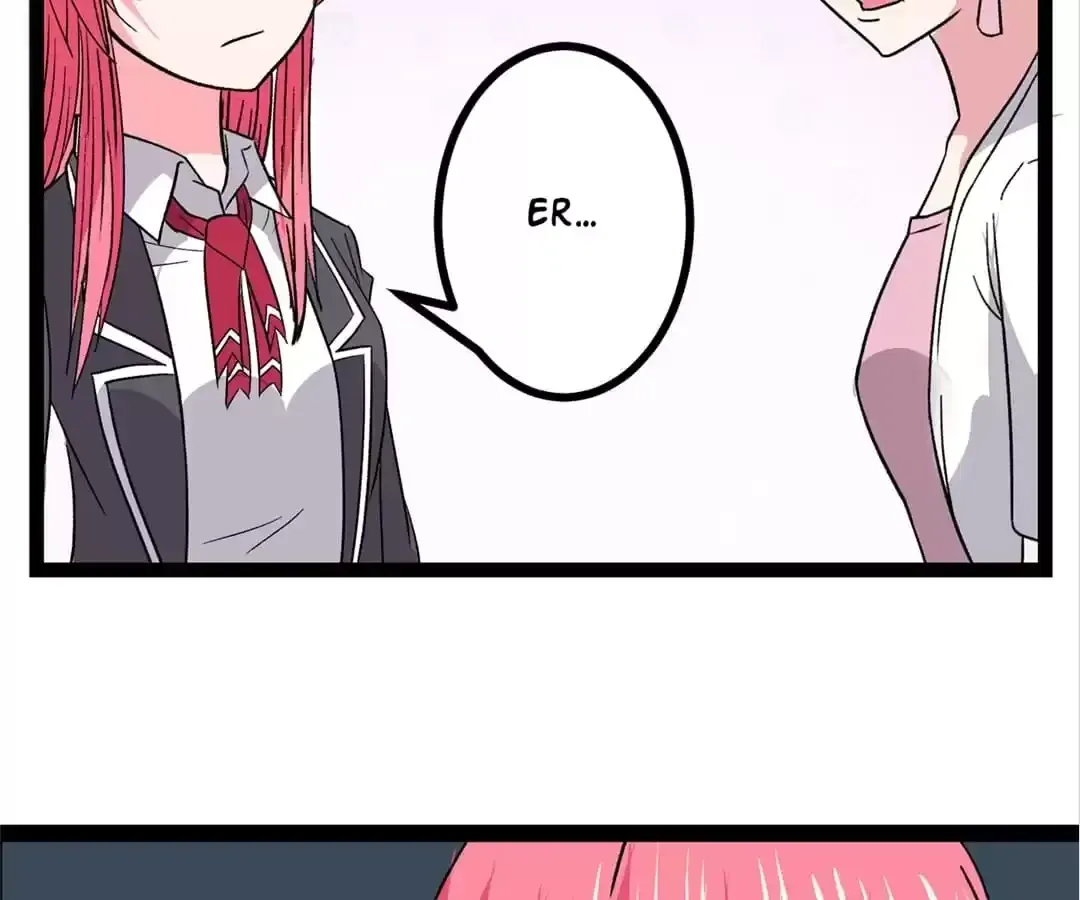 Get My XXX Back Chapter 39 page 23 - 