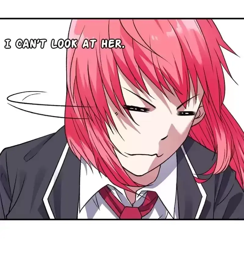Get My XXX Back Chapter 4 page 11 - 