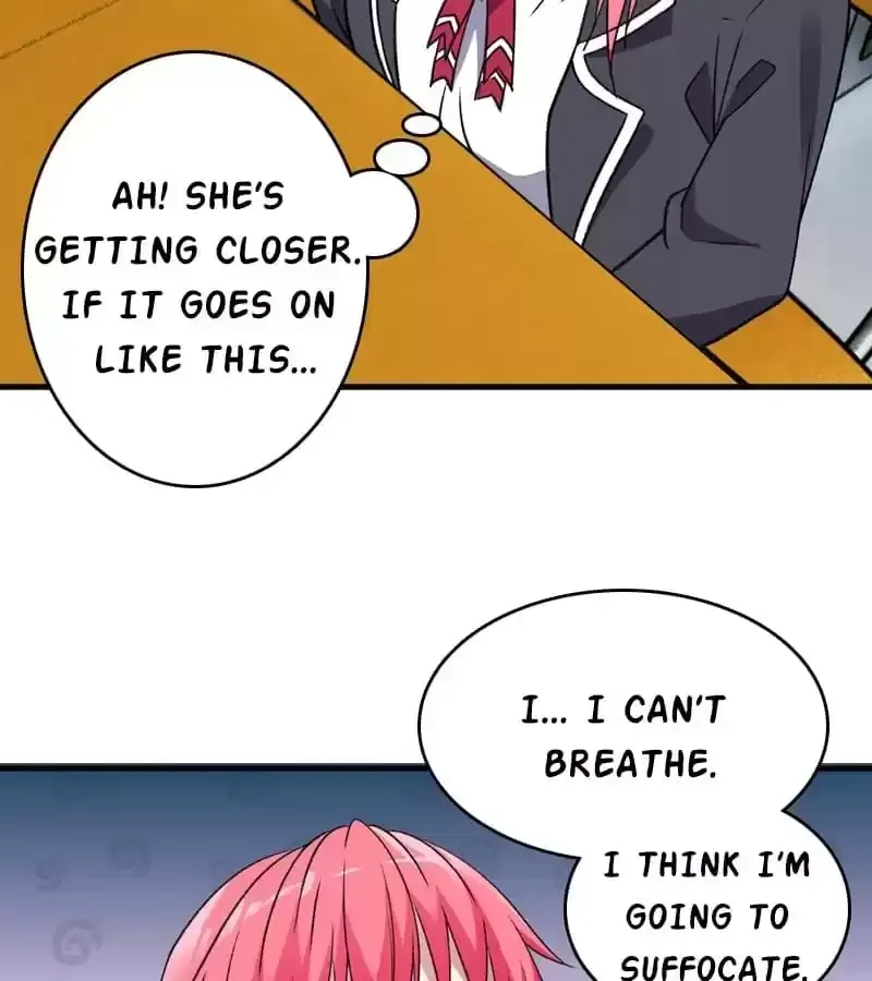 Get My XXX Back Chapter 4 page 13 - 