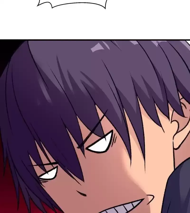 Get My XXX Back Chapter 4 page 4 - 