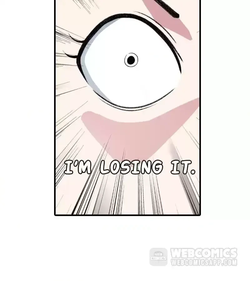 Get My XXX Back Chapter 4 page 10 - 