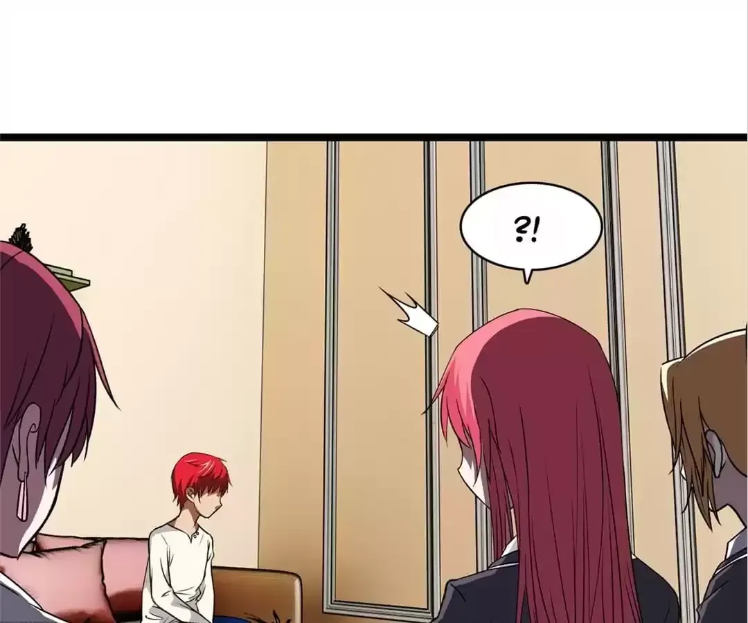 Get My XXX Back Chapter 40 page 1 - 