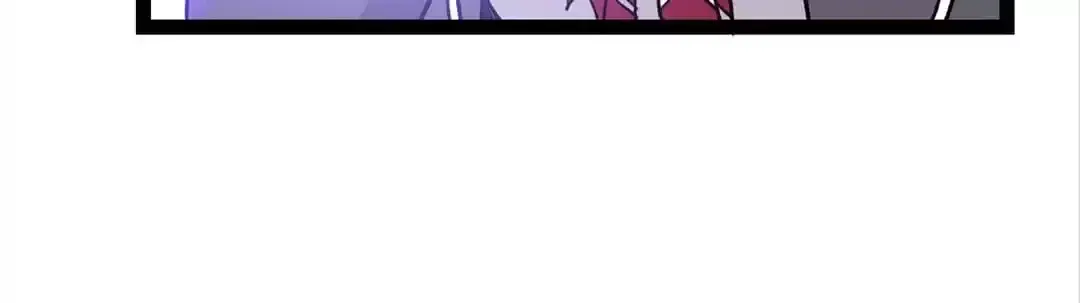Get My XXX Back Chapter 40 page 12 - 