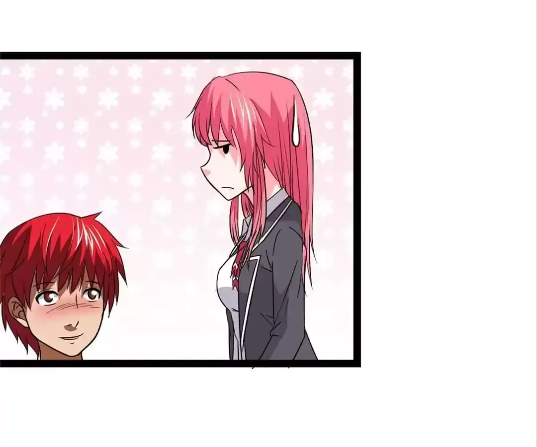 Get My XXX Back Chapter 40 page 14 - 