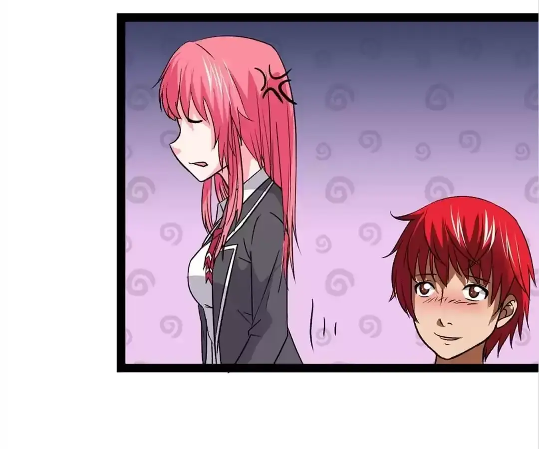 Get My XXX Back Chapter 40 page 15 - 