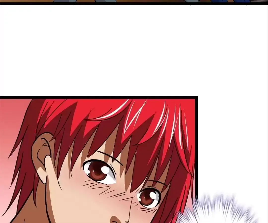 Get My XXX Back Chapter 40 page 17 - 