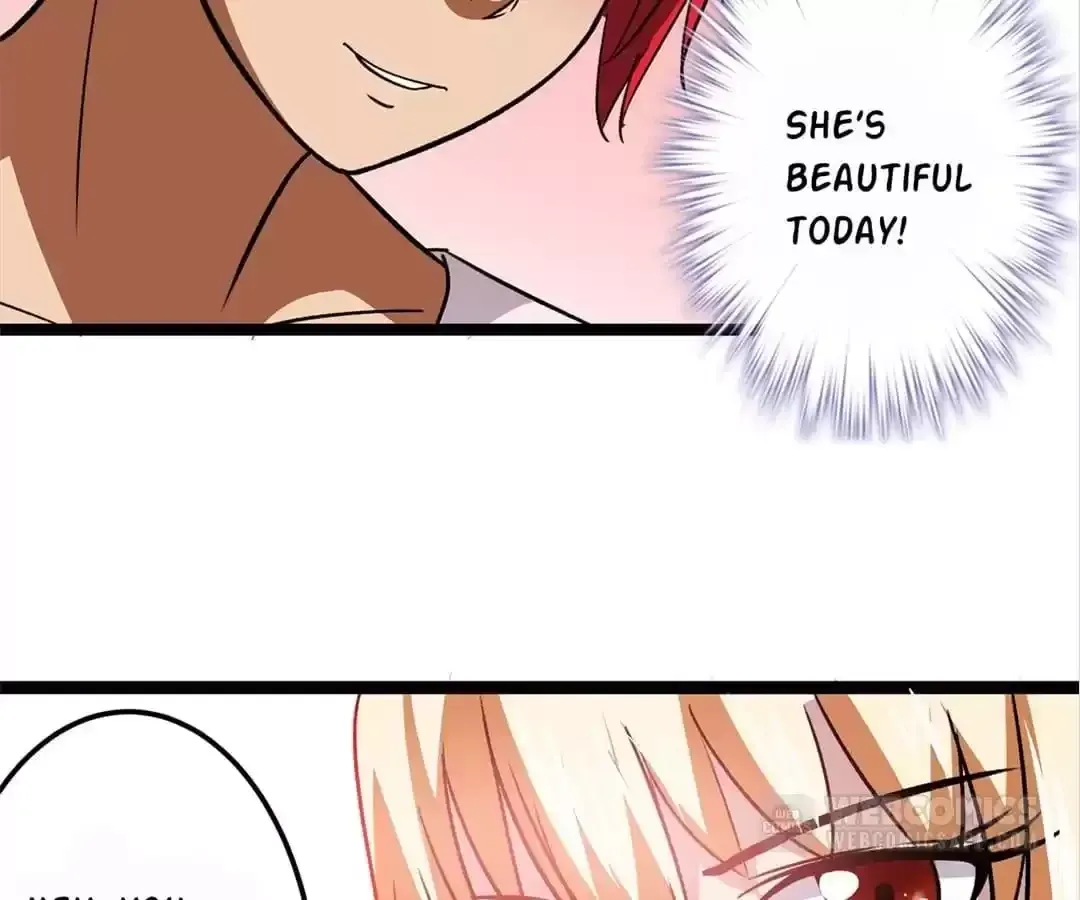 Get My XXX Back Chapter 40 page 18 - 