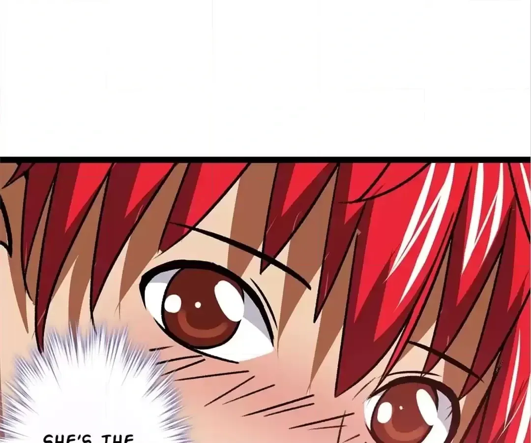 Get My XXX Back Chapter 40 page 20 - 
