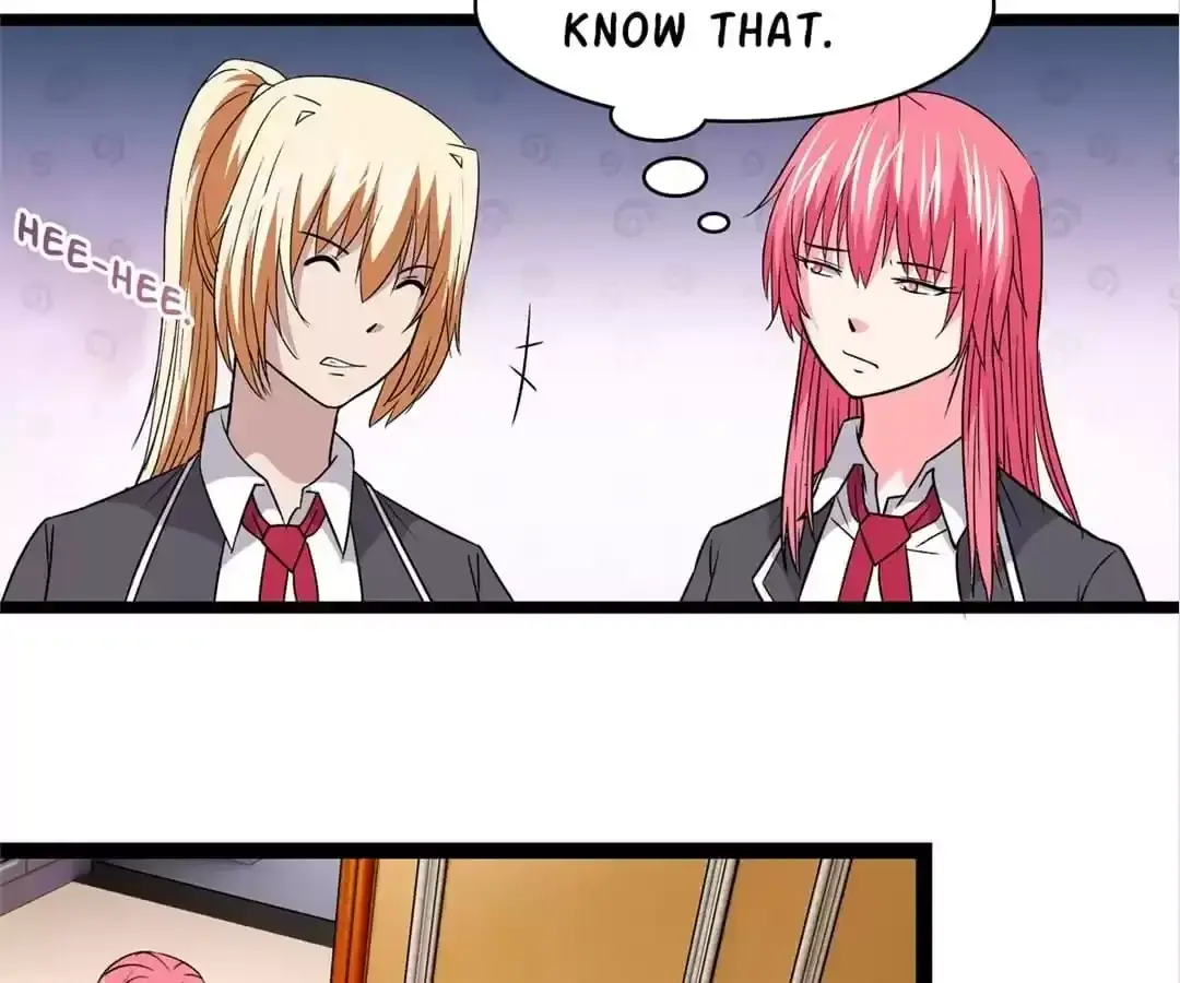Get My XXX Back Chapter 40 page 3 - 