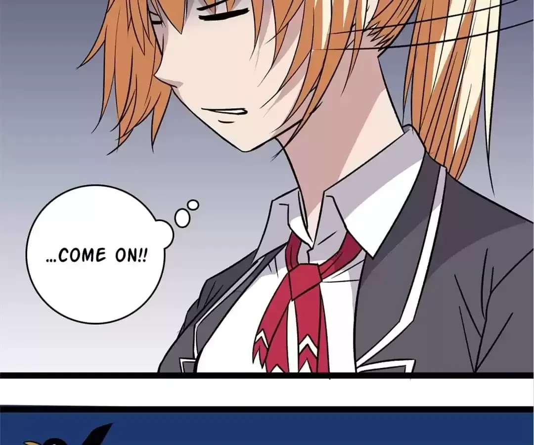 Get My XXX Back Chapter 40 page 22 - 
