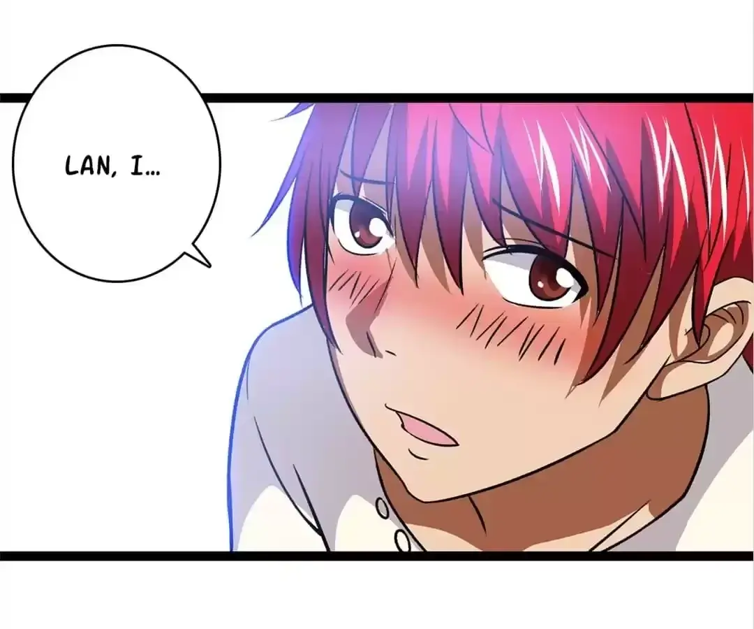 Get My XXX Back Chapter 40 page 25 - 
