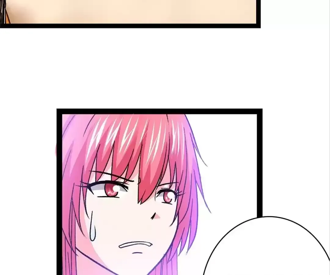Get My XXX Back Chapter 40 page 5 - 