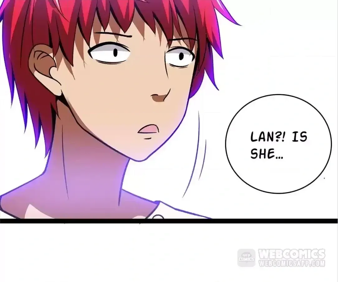 Get My XXX Back Chapter 40 page 10 - 