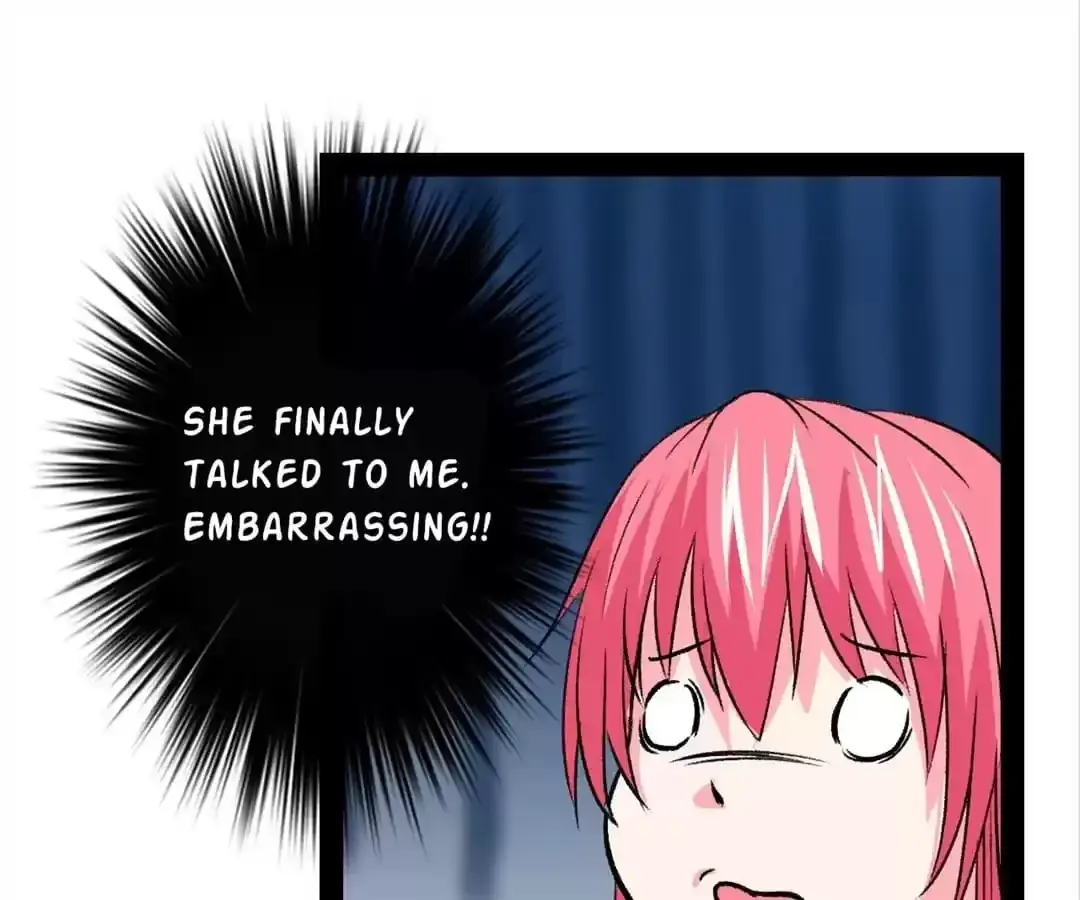 Get My XXX Back Chapter 41 page 1 - 