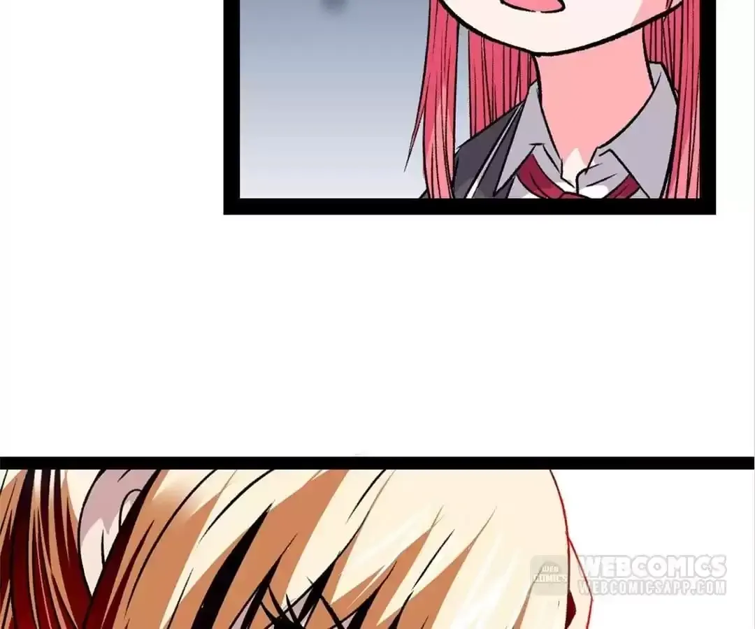 Get My XXX Back Chapter 41 page 2 - 