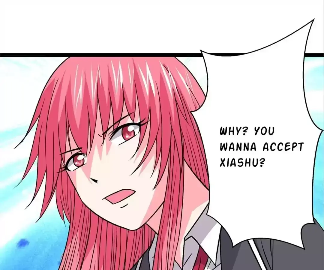 Get My XXX Back Chapter 41 page 13 - 