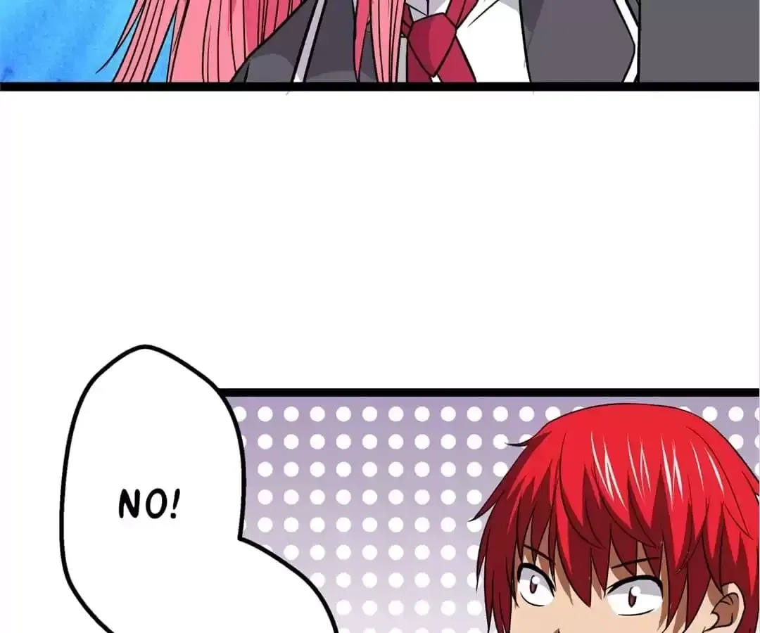 Get My XXX Back Chapter 41 page 14 - 