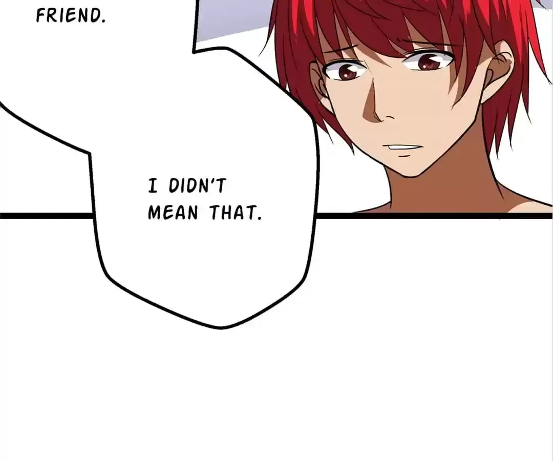 Get My XXX Back Chapter 41 page 16 - 