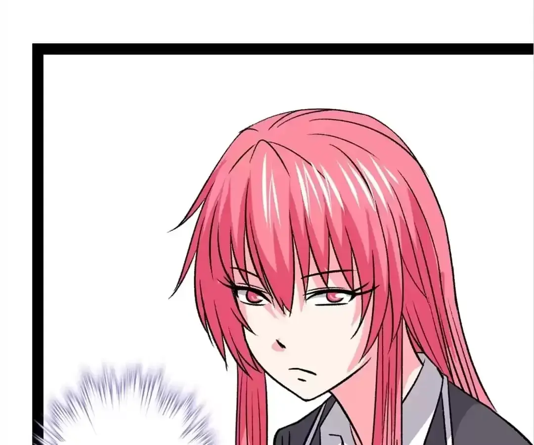 Get My XXX Back Chapter 41 page 17 - 