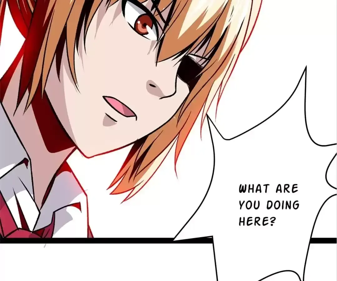 Get My XXX Back Chapter 41 page 3 - 