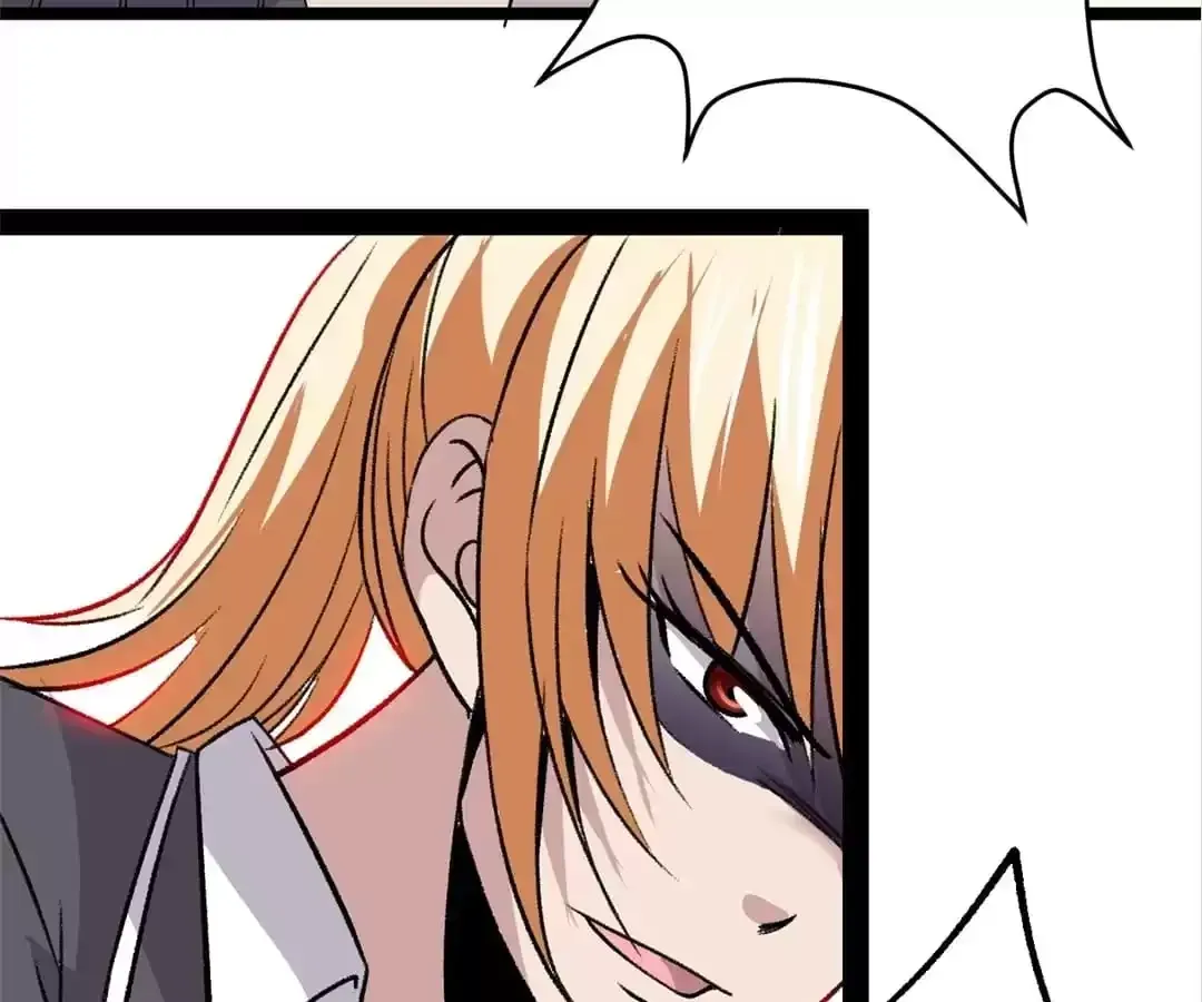 Get My XXX Back Chapter 41 page 22 - 