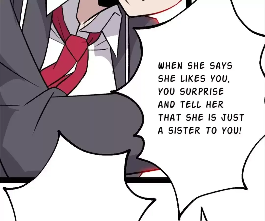 Get My XXX Back Chapter 41 page 23 - 