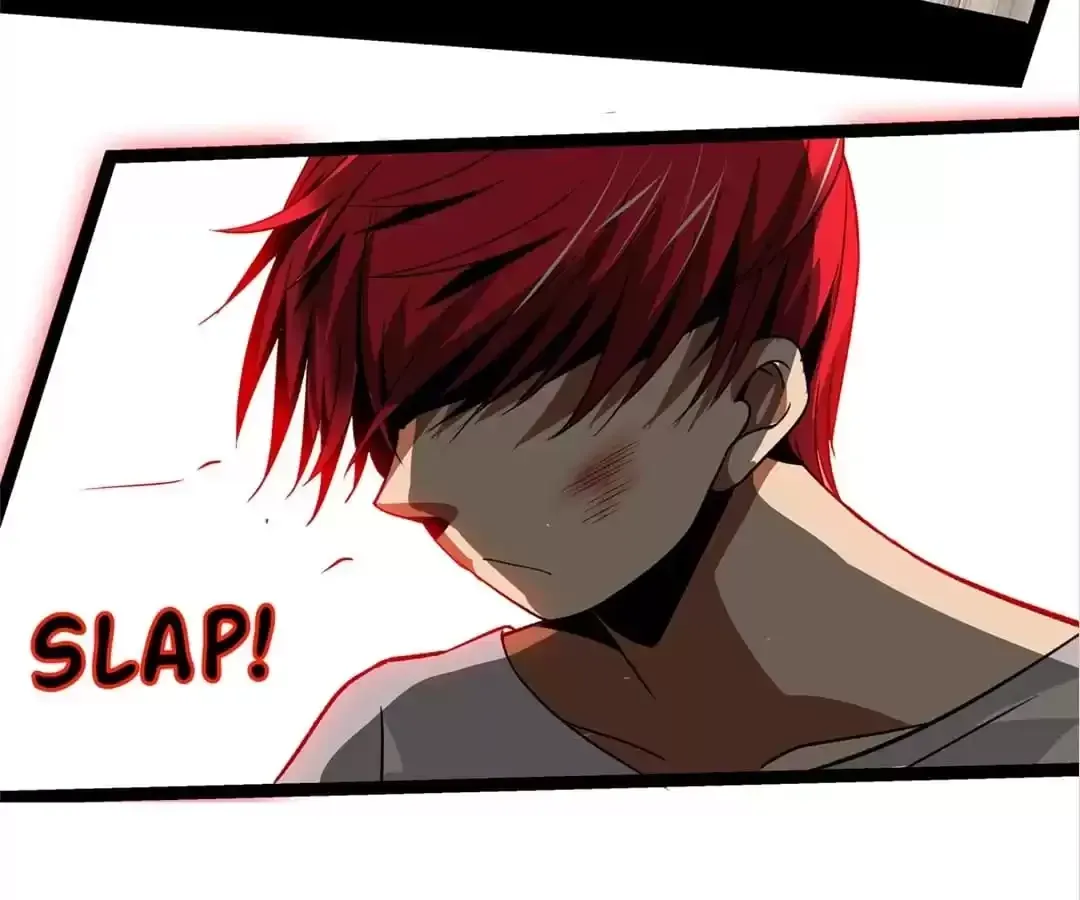 Get My XXX Back Chapter 41 page 28 - 