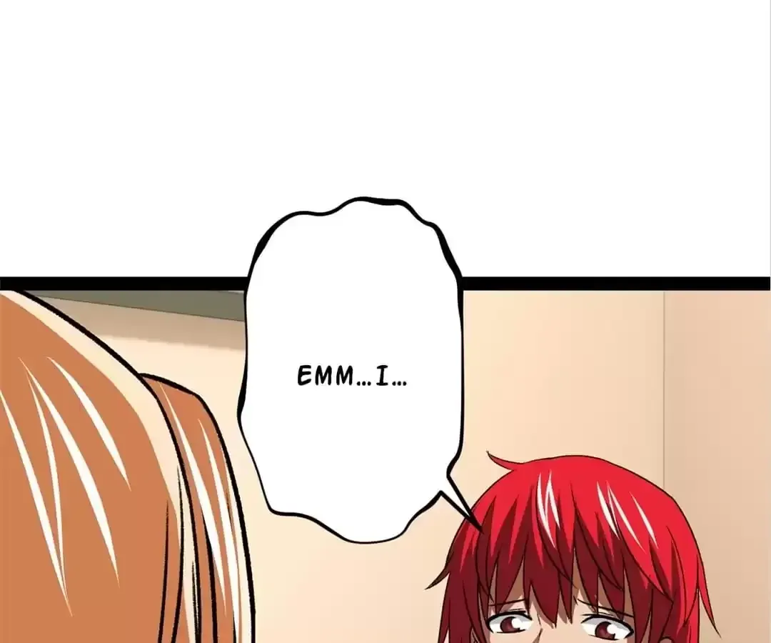 Get My XXX Back Chapter 41 page 7 - 