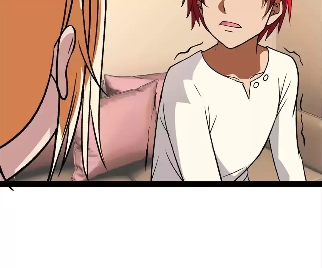 Get My XXX Back Chapter 41 page 8 - 
