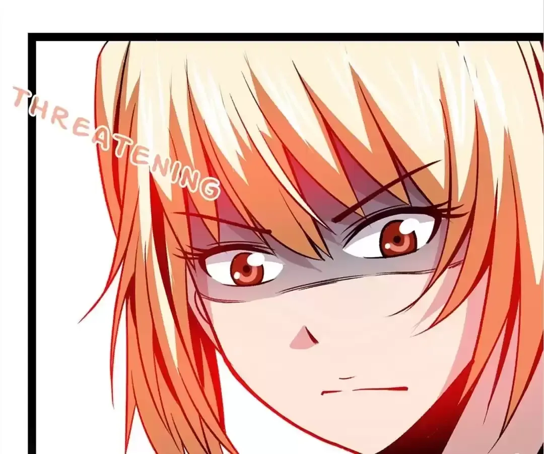 Get My XXX Back Chapter 41 page 9 - 