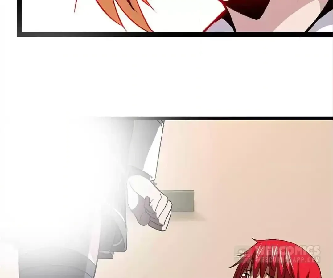 Get My XXX Back Chapter 41 page 10 - 